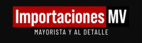 IMPORTACIONES MV